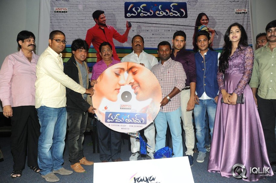 Hum-Tum-Movie-Audio-Release